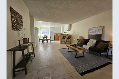 1381 Burwood Street, La Habra, CA 90631 - Photo 1