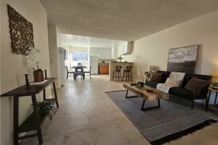 1381 Burwood St, La Habra, CA 90631 - Photo 1