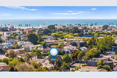 1232 Cabrillo, Venice, CA 90291 - Photo 1