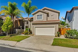 1461 Goldeneagle, Corona, CA 92879 - Photo 1