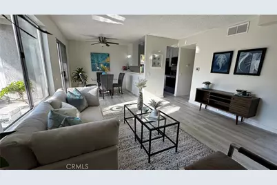 23706 Sea Breeze Lane #1, Laguna Niguel, CA 92677 - Photo 1