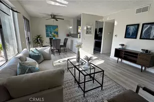 23706 Sea Breeze Ln, Laguna Niguel, CA 92677 - Photo 1