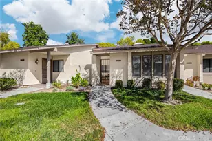 15919 Alta Vista, La Mirada, CA 90638 - Photo 1