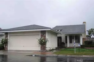 52 Fulton, Irvine, CA 92620 - Photo 1