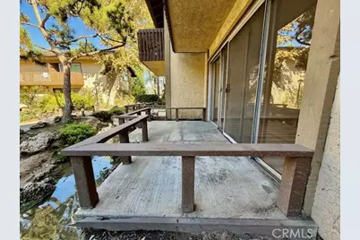 3050 S Bristol #2C, Santa Ana, CA 92704 - Photo 1