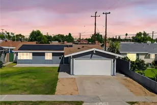6191 San Ramon, Buena Park, CA 90620 - Photo 1