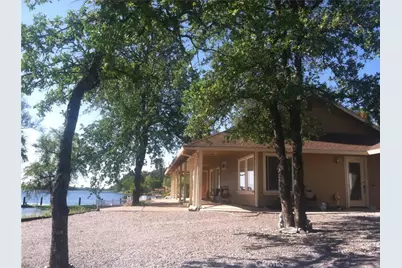 19988 Paso Robles, Redding, CA 96003 - Photo 1