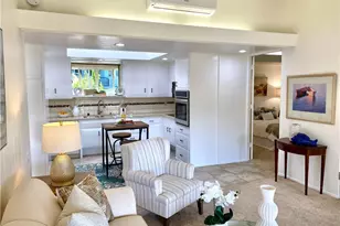 1241 Knollwood Rd M4 46E, Seal Beach, CA 90740 - Photo 1