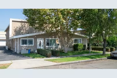 2119 E Westport #5, Anaheim, CA 92806 - Photo 1