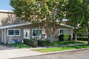2119 E Westport, Anaheim, CA 92806 - Photo 1