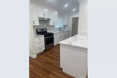 2841 E 69th, Long Beach, CA 90805 - Photo 1