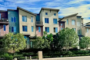 85 Waldorf, Irvine, CA 92612 - Photo 1