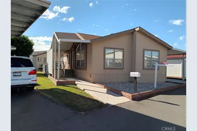 26 Magnolia Via, Anaheim, CA 92801 - Photo 1