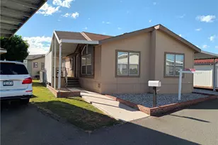 26 Magnolia Via, Anaheim, CA 92801 - Photo 1