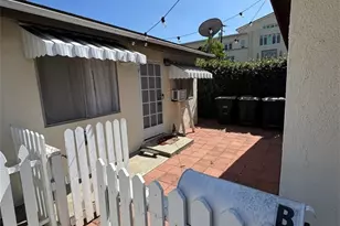 421 N Olive, Orange, CA 92866 - Photo 1