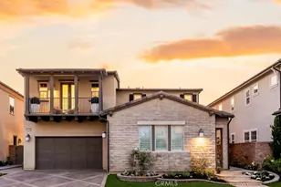 17301 Juniper Ln, Huntington Beach, CA 92649 - Photo 1