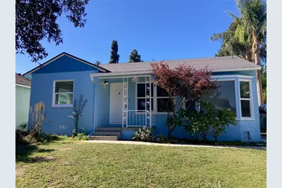 4429 McNab, Lakewood, CA 90713 - Photo 1