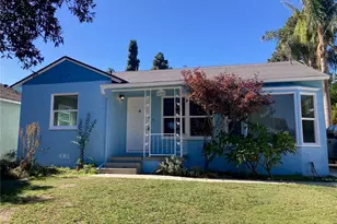 4429 McNab, Lakewood, CA 90713 - Photo 1
