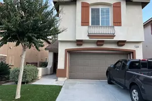 10950 Cedarhurst Way, Riverside, CA 92503 - Photo 1