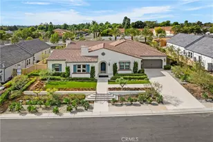 5992 Organza, Yorba Linda, CA 92886 - Photo 1