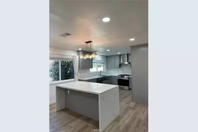 6002 Calvin, Huntington Beach, CA 92647 - Photo 1