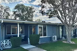 13800 Annandale Dr, Seal Beach, CA 90740 - Photo 1