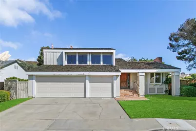 33512 Dosinia, Dana Point, CA 92629 - Photo 1