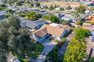 1137 W Porter, Fullerton, CA 92833 - Photo 1