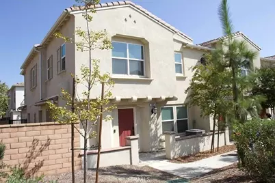 7155 Citrus Avenue #405, Fontana, CA 92336 - Photo 1