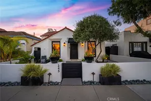 245 Covina Ave, Long Beach, CA 90803 - Photo 1