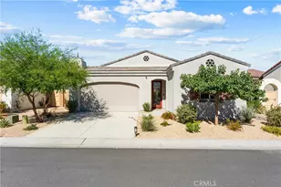 78880 Amare Way, Palm Desert, CA 92211 - Photo 1