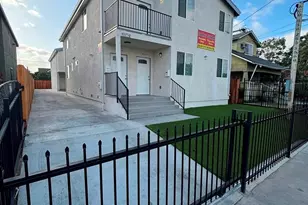 4327 Honduras St, Los Angeles, CA 90011 - Photo 1
