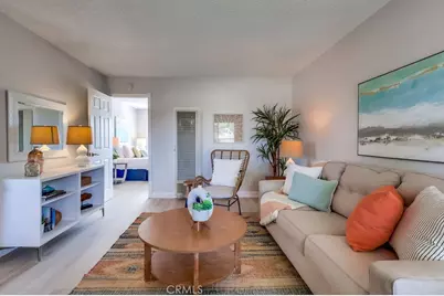 4700 Clair Del #649, Long Beach, CA 90807 - Photo 1