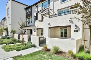 287 Vista Dr, La Habra, CA 90631 - Photo 1