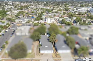 11952 Santa Fe Ave, Lynwood, CA 90262 - Photo 1