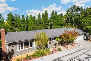 6769 Hillside, Whittier, CA 90602 - Photo 1