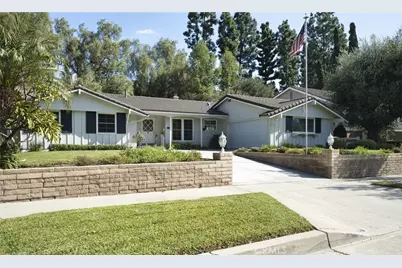 2240 Camino Centroloma, Fullerton, CA 92833 - Photo 1