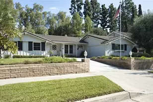 2240 Camino Centroloma, Fullerton, CA 92833 - Photo 1