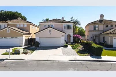 14155 Applegate Lane, Chino Hills, CA 91709 - Photo 1