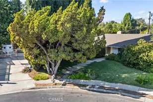 401 Estralita, Fullerton, CA 92835 - Photo 1