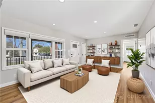 6068 Lawson Way, Riverside, CA 92506 - Photo 1