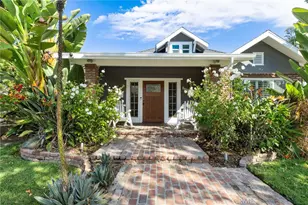 1831 E 2nd St, Long Beach, CA 90802 - Photo 1