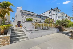 305 21st St, Huntington Beach, CA 92648 - Photo 1