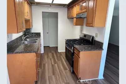 971 S Idaho Street #23, La Habra, CA 90631 - Photo 1