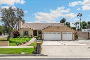 8291 Jennet, Rancho Cucamonga, CA 91701 - Photo 1