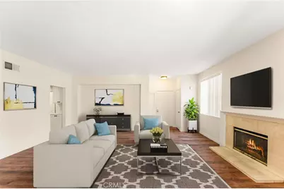 24214 Jasper Lake, Lake Forest, CA 92630 - Photo 1