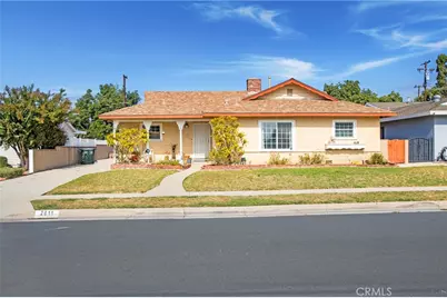 2611 Gregory Lane, La Habra, CA 90631 - Photo 1