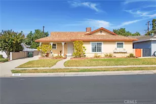 2611 Gregory Ln, La Habra, CA 90631 - Photo 1