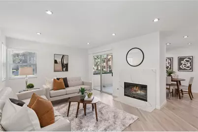 5055 Twilight Canyon, Yorba Linda, CA 92887 - Photo 1