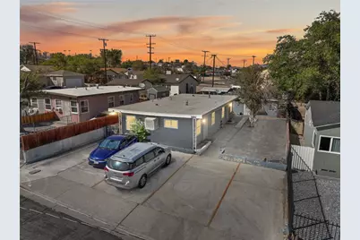 16822 Tracy, Victorville, CA 92395 - Photo 1